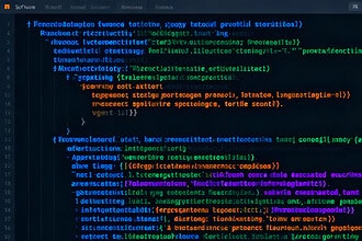 Yazılım öğrenmek isteyenler için temel bilgiler ve en çok kazandıran programlama dilleri hakkında re.
