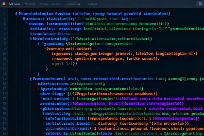 Yazılım öğrenmek isteyenler için temel bilgiler ve en çok kazandıran programlama dilleri hakkında re.