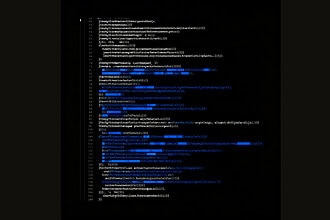 Yazılım kursları ve 2026 yazılımcı maaşları hakkında bilgiler içeren görsel.