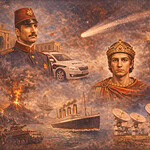 10 Nisan Tarihte Bugün