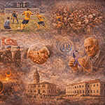 11 Nisan Tarihte Bugün