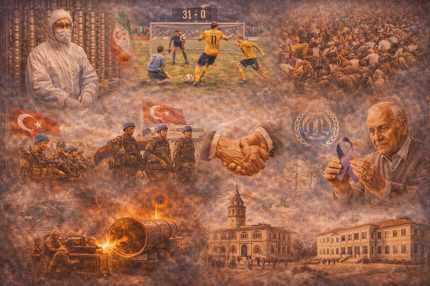 11 Nisan Tarihte Bugün