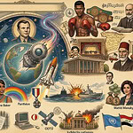 12 Nisan Tarihte Bugün