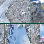 12 Saatte 2 Uçak İddiası: İran Açıkladı, ABD Yalanladı