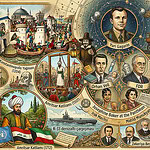 13 Nisan Tarihte Bugün