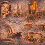 15 Nisan Tarihte Bugün