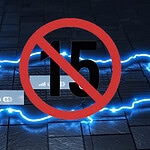 15 Yaş Altı Sosyal Medya Yasası Meclis'ten Geçti: Bakan Uraloğlu'ndan Çocukları Koruma Mesajı