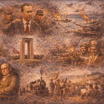 17 Nisan Tarihte Bugün