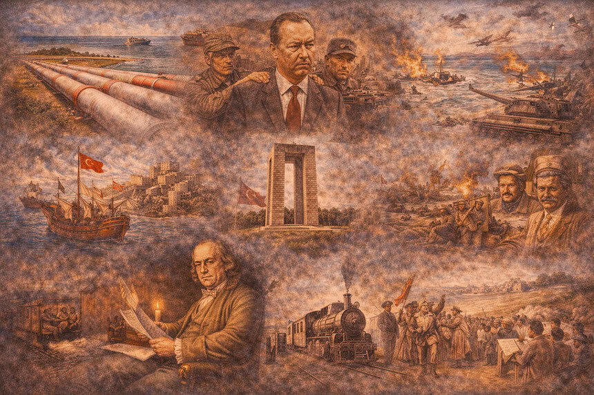 17 Nisan Tarihte Bugün