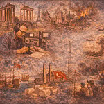 18 Nisan Tarihte Bugün