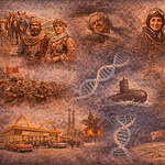 16 Nisan Tarihte Bugün