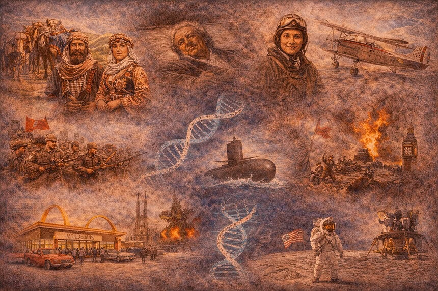 16 Nisan Tarihte Bugün