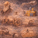 19 Nisan Tarihte Bugün