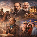 2 Nisan Tarihte Bugün