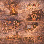 20 Nisan Tarihte Bugün