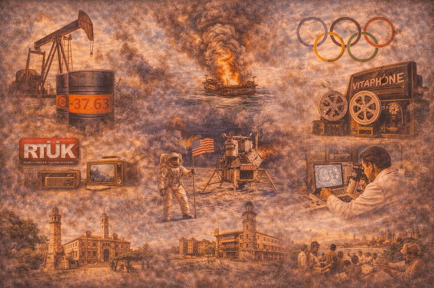 20 Nisan Tarihte Bugün