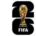 2026 FIFA Dünya Kupası Bilet Fiyatları El Yakıyor: Final Bileti 10 Bin Doları Aşarak Rekor Kırdı