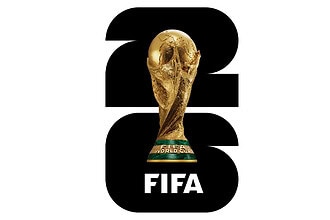 2026 FIFA Dünya Kupası Bilet Fiyatları El Yakıyor: Final Bileti 10 Bin Doları Aşarak Rekor Kırdı