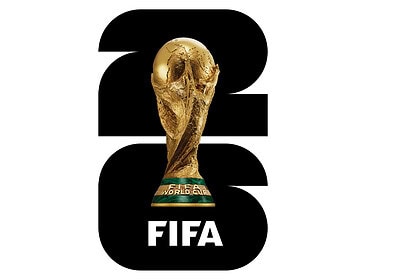 2026 FIFA Dünya Kupası Bilet Fiyatları El Yakıyor: Final Bileti 10 Bin Doları Aşarak Rekor Kırdı