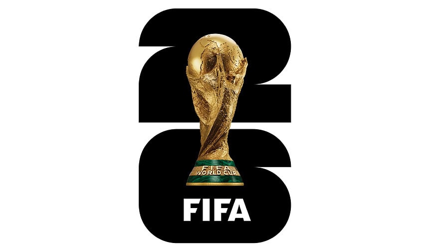 2026 FIFA Dünya Kupası Bilet Fiyatları El Yakıyor: Final Bileti 10 Bin Doları Aşarak Rekor Kırdı