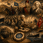 21 Nisan Tarihte Bugün