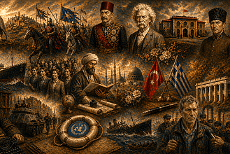 21 Nisan Tarihte Bugün