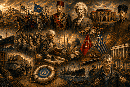 21 Nisan Tarihte Bugün