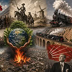 22 Nisan Tarihte Bugün