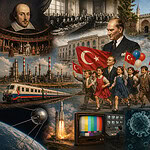 23 Nisan Tarihte Bugün