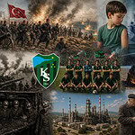 24 Nisan Tarihte Bugün