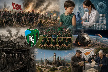 24 Nisan Tarihte Bugün