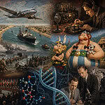 25 Nisan Tarihte Bugün