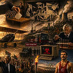 26 Nisan Tarihte Bugün