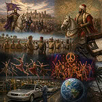 29 Nisan Tarihte Bugün