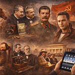 3 Nisan Tarihte Bugün