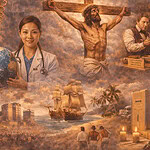 7 Nisan Tarihte Bugün