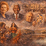 8 Nisan Tarihte Bugün