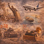 9 Nisan Tarihte Bugün