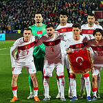 9 Yılın En İyisi: Türkiye FIFA Sıralamasında Zirveye Koşuyor