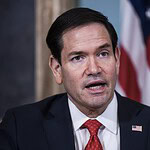 ABD Dışişleri Bakanı Rubio: "İran’a olağanüstü bir baskı uygulanıyor, bu baskı daha da artırılabilir""