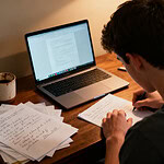 "AİS Şifremi Unuttum!" ÖSYM Bilgileri Nasıl Güncellenir?