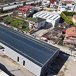 Kartepe Acısu Spor Kompleksi’nde Geri Sayım: Mayıs Ayında Dev Açılış!