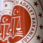 Adalet Bakanlığı Ceza İşleri Genel Müdürlüğü Altında 7 Daire Başkanlığı Kuruldu