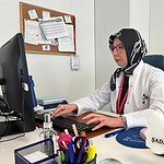 Gebelikte Alerji Aşısı Yapılır mı? Prof. Dr. Şadan Soyyiğit’ten Kritik İmmünoterapi Uyarısı