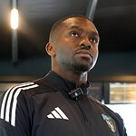 Kocaelispor'da Galatasaray Alarmı: Hollandalı Savunmacı Dijksteel Hedefi Belirledi!