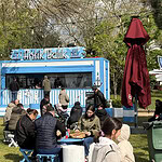 Antik Balık Darıca'da İkinci Şubesini Açtı: İşte Çalışma Saatleri!