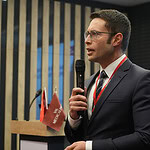 Kocaeli’de İş Kazalarında Zamanla Yarış: Son 4 Yılda 2 Binden Fazla Vaka Değerlendirildi!