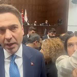 Bakan Bayraktar Maden Ruhsatlarını İptal Edersek İşçi Kardeşlerimizin Faydasına Olmaz, İstihdam Biter