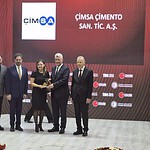 Bakan Bolat Cumhurbaşkanımızın Liderliğinde Türkiye'ye Son 23 Yılda Her Alanda Çağ Atlattık