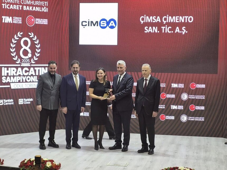 Bakan Bolat Cumhurbaşkanımızın Liderliğinde Türkiye'ye Son 23 Yılda Her Alanda Çağ Atlattık